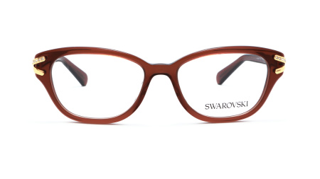 Изображение 2: Оправа для очков Swarovski SK2032 1067 54