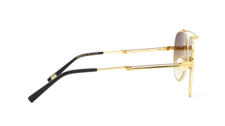 Зображення 4: Сонцезахисні окуляри TOM HART TH0094 ODL 59