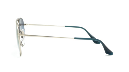 Зображення 3: Сонцезахисні окуляри Ray Ban RB 3609 91420S 54 Marshal II