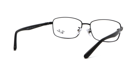 Изображение 5: Оправа для очков Ray Ban RX 6527D 2503 56