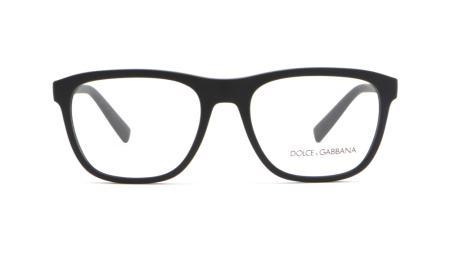 Изображение 2: Оправа для очков Dolce&Gabbana DG 5089 2525 56