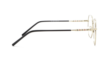 Зображення 3: Оправа для окулярів MR.OPTIK 7721 C4 48