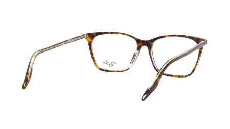 Изображение 5: Оправа для очков Ray Ban RX 5422 5082 54