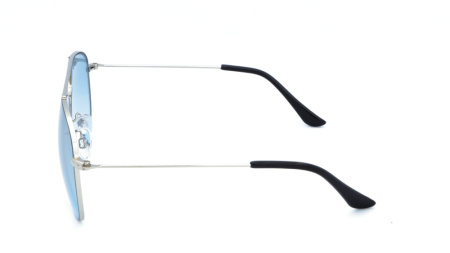 Зображення 3: Сонцезахисні окуляри TREND 3120 B