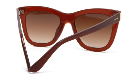 Зображення 4: Сонцезахисні окуляри Osse 3056 С2 52