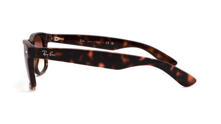 Зображення 3: Сонцезахисні окуляри Ray Ban RB 2132 710/51 55 New Wayfarer