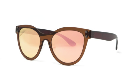 Зображення 1: Сонцезахисні окуляри ML 8150 A