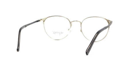 Изображение 2: Оправа для очков ID-GLASSES 17086А22 C8 50
