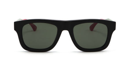 Зображення 2: Сонцезахисні окуляри GUCCI GG 1991S 001 52