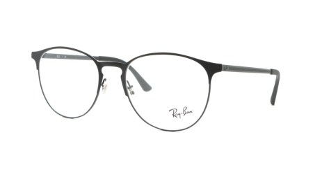 Зображення 1: Оправа для окулярів Ray Ban RX 6375 2944 53