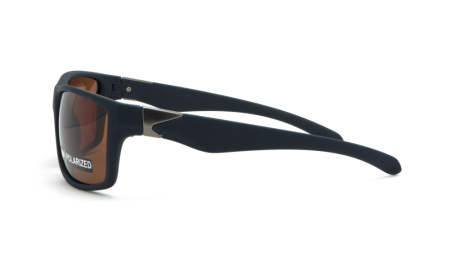 Зображення 3: Сонцезахисні окуляри CASUAL 8260 A Pol 60