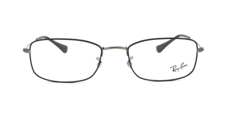 Изображение 2: Оправа для очков Ray Ban RB 6647 3179 55