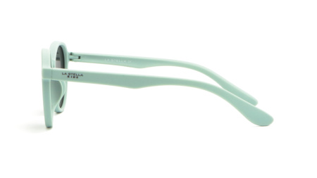 Зображення 3: Сонцезахисні окуляри LA STELLA 105 C11 47 Дитяче