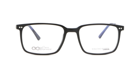 Изображение 5: Оправа для очков William Morris London LN50235 C3 54