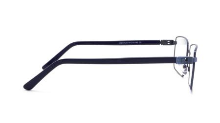 Изображение 3: Оправа для очков ID-GLASSES 17214А23 C5 58
