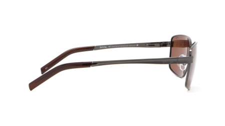 Зображення 3: Сонцезахисні окуляри INVU B1607 F 60