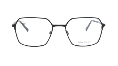 Зображення 2: Оправа для окулярів Titanflex 820935 10 54