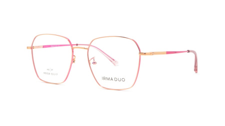 Изображение 1: Оправа для очков IRMA DUO H80538 C4 53
