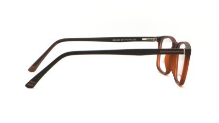 Изображение 4: Оправа для очков MR.OPTIK RS9020 C5 53