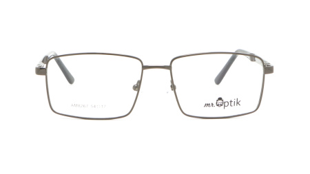 Изображение 2: Оправа для очков MR.OPTIK AM8267 C3 54