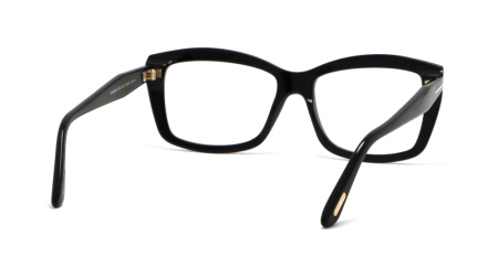 Зображення 5: Оправа для окулярів TOM FORD TF6065-B 001 55