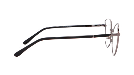 Изображение 4: Оправа для очков MR.OPTIK AM8199 C3 55