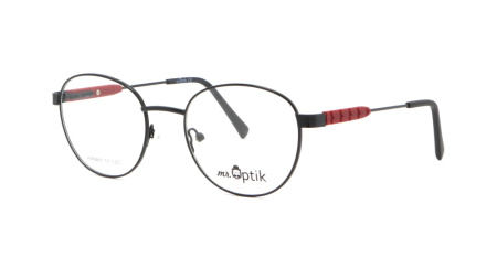 Изображение 1: Оправа для очков MR.OPTIK AM8461 C6 51