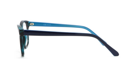 Изображение 3: Оправа для окулярів DACKOR 638 SEA 54