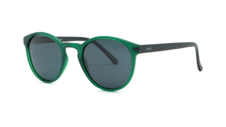 Изображение 1: Солнцезащитные очки INVU K2115 M 47 Детское