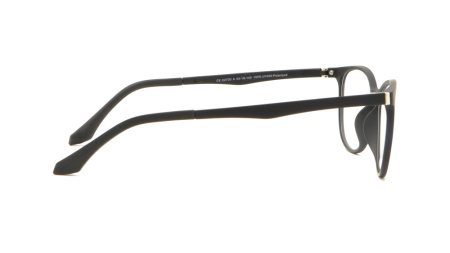 Изображение 4: Оправа для очков StyleMark C2730 А 53 КЛИПОН