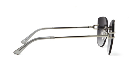 Зображення 4: Сонцезахисні окуляри StyleMark L1552 N 59