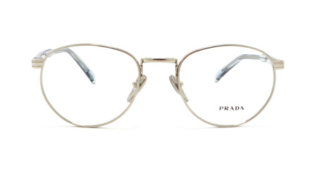 Изображение 2: Оправа для очков PRADA VPR B52 29B-1O1 53