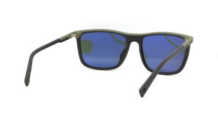 Зображення 5: Сонцезахисні окуляри Timberland TB9302 02R 59
