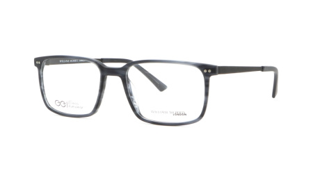 Изображение 1: Оправа для очков William Morris London LN50235 C2 54