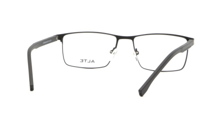 Изображение 4: Оправа для очков ALTE HZ16-60 C1A 54