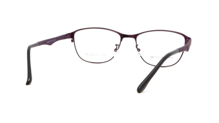 Изображение 5: Оправа для очков POLO CLUB YY6038 C6 51