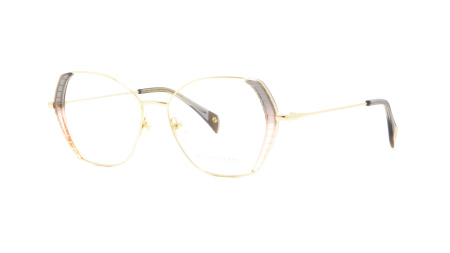 Изображение 1: Оправа для окулярів William Morris Black Label Kristina C3 53