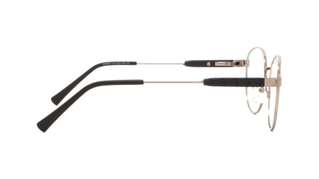 Изображение 3: Оправа для очков MR.OPTIK AM8461 C3 51