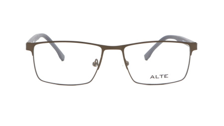 Изображение 5: Оправа для очков ALTE HZ16-60 C3A 54