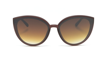 Зображення 5: Сонцезахисні окуляри DESPADA 1622 02 60