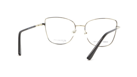 Изображение 4: Оправа для очков ID-GLASSES NK8631 C6 55