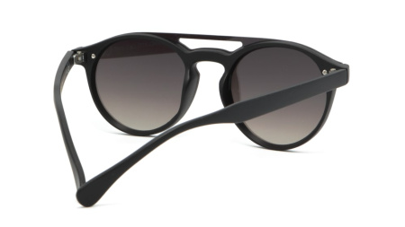 Изображение 5: Сонцезахисні окуляри TREND 4170