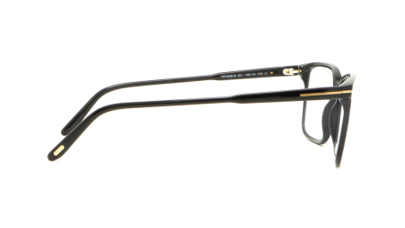 Изображение 4: Оправа для очков TOM FORD TF5696-B 001 56