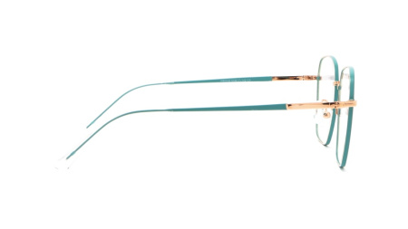 Зображення 3: Оправа для окулярів IRMA DUO H80538 C5 53