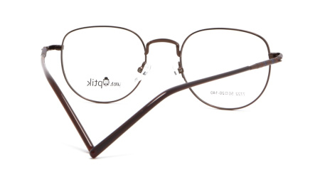 Изображение 4: Оправа для очков MR.OPTIK 7722 C7 50