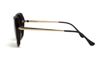 Зображення 5: Сонцезахисні окуляри StyleMark L2544 B 55