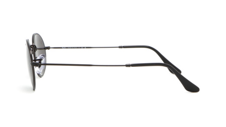 Зображення 3: Сонцезахисні окуляри Ray Ban RB 3547 002/B1 54 Oval Metal