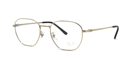 Изображение 1: Оправа для очков Ray Ban RX 8777D 1002 53