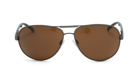 Изображение 4: Сонцезахисні окуляри CASUAL 7250 B 64