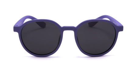 Зображення 2: Сонцезахисні окуляри LA STELLA 105 C7 47 Дитяче